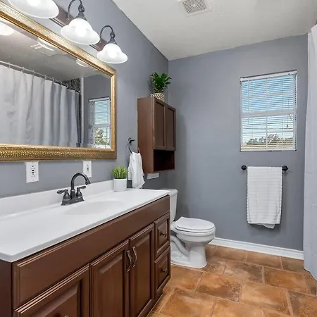 Sunnyside Retreat Apartment Bacliff Exterior photo