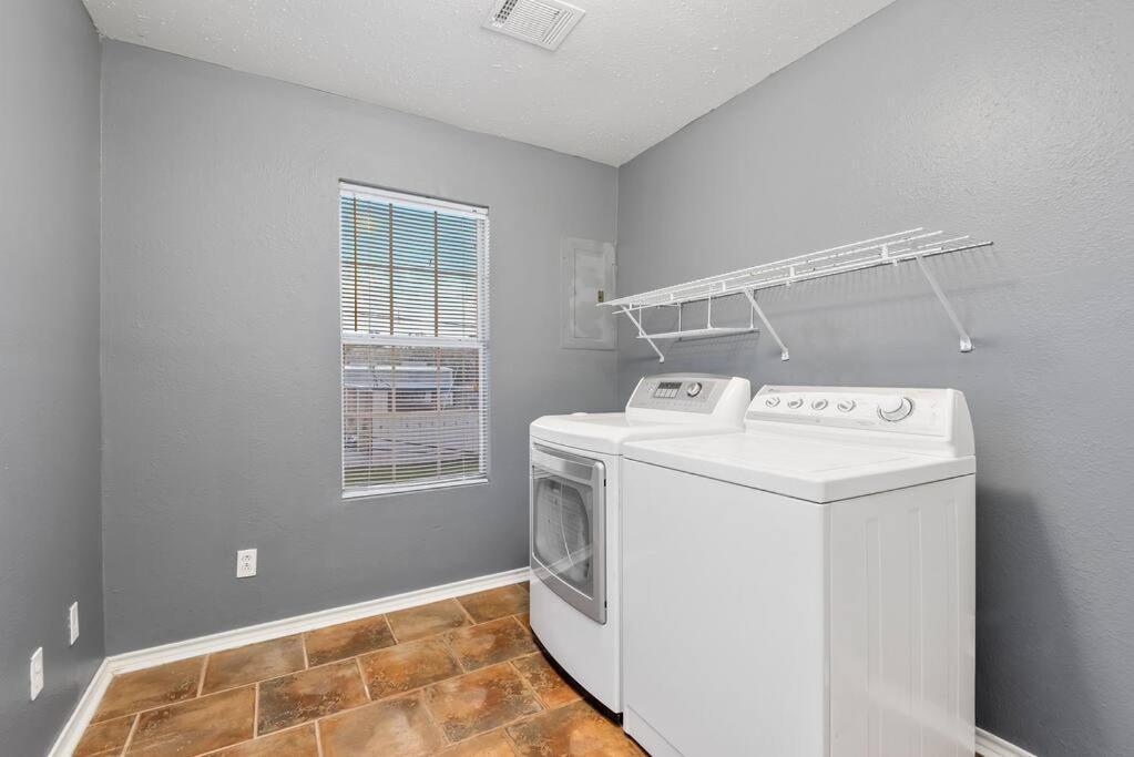 Sunnyside Retreat Apartment *